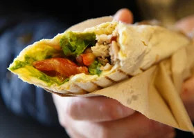 В Перми закрыли опасное кафе и кофейню