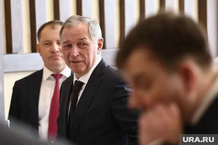 Форум СПП. Абзаково. Башкортостан