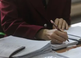 Какие нарушения нашли в школьной столовой в Екатеринбурге, где отравились дети