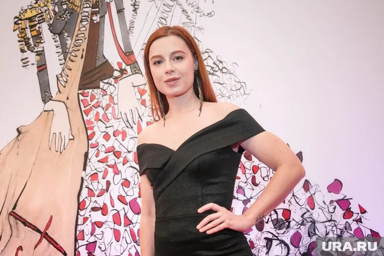 Певица Юлия Савичева рассказала, что с проблемой ей помог разобраться психолог