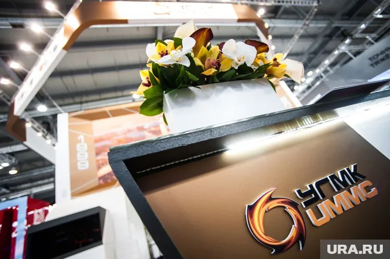 Власти требуют признать помещения подвала и мансарды УГМК самовольной постройкой