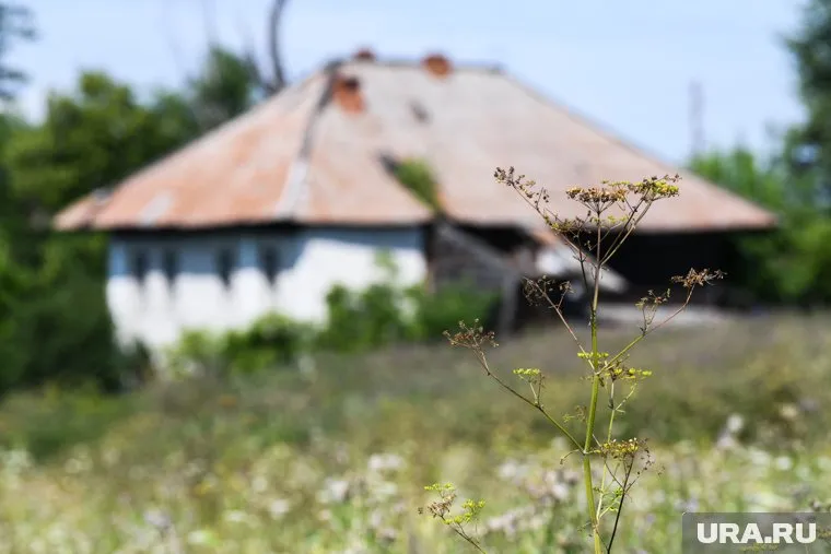 Депутаты считают, что из-за неприличных названий жители поселений могут подвергаться травле