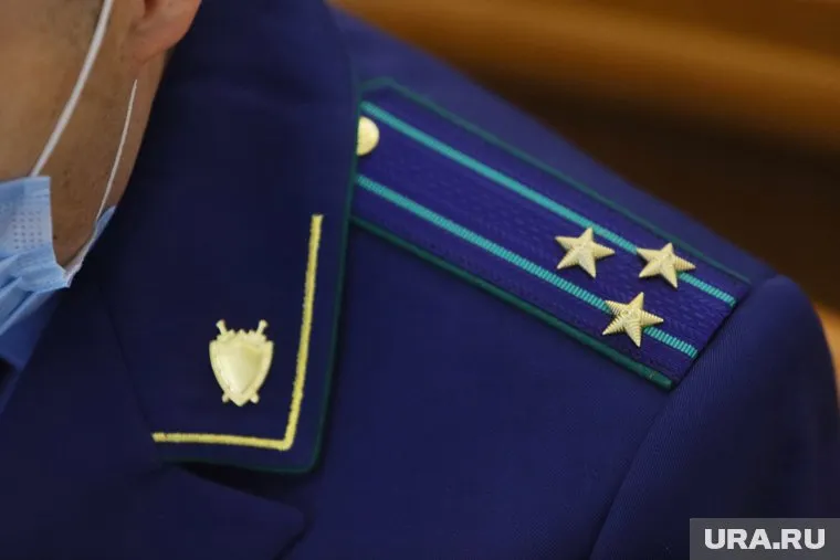 С начала спецоперации на Украине удалили 125 тысяч фейков