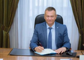 Жесткий риск-менеджмент: почему банки отказывают жителям ХМАО в кредитах