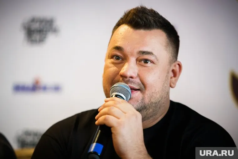 Сергей Жуков призвал поклонников поберечь своих близких