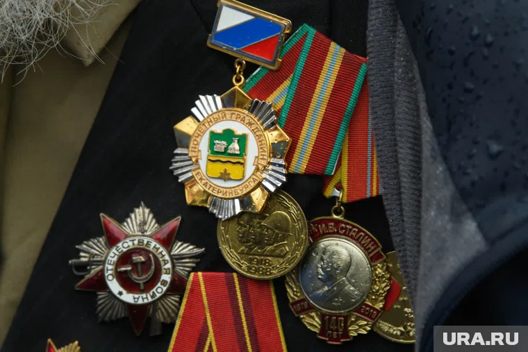 Глава Салехарда выражает соболезнования родным и близким