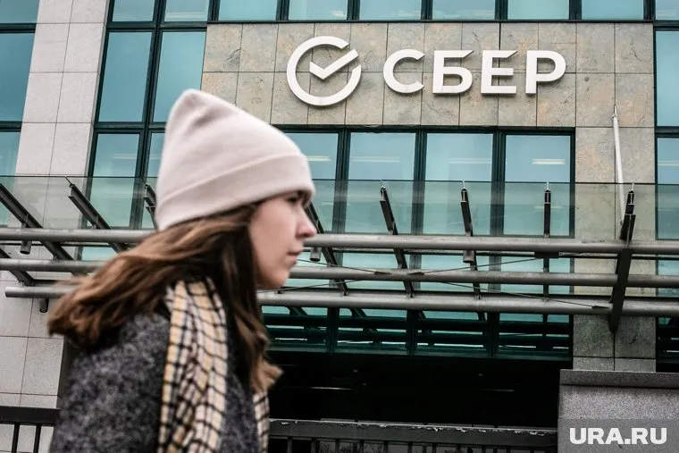 ПАО «Сбербанк» выплатит 400 тысяч рублей штрафа за рекламу подписки «Сбер Прайм+»