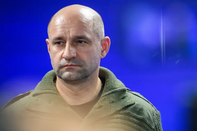 Награды получили семьи Тарасовых и Озимук из ЯНАО и семья Трениных из ХМАО