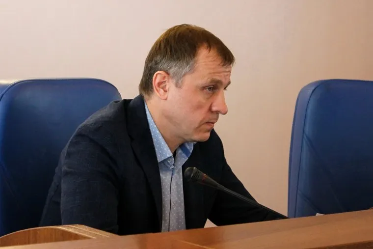 Нефтеюганск, разное, ХМАО