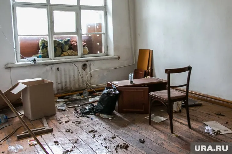 В Нытве из подозреваемого в совершении кражи силой «выбивали» признание