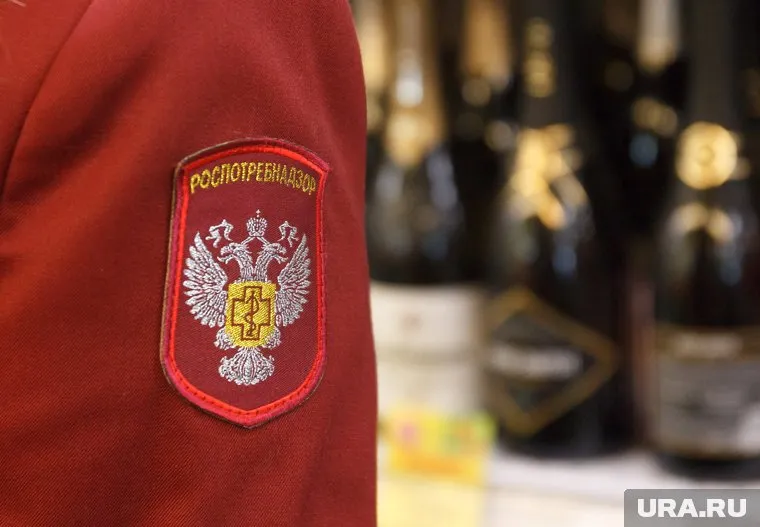 В региональном управлении Роспотребнадзора не согласились с мнением родителей