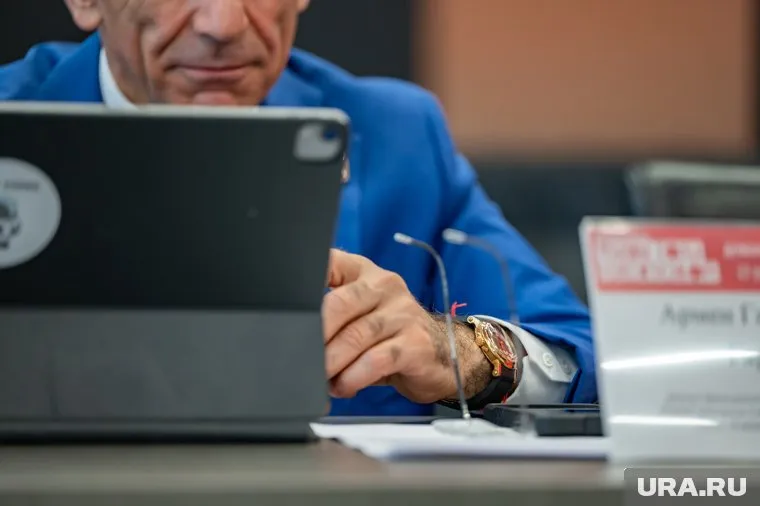 Губернаторам выдадут дашборды для подключения к правительственной информации