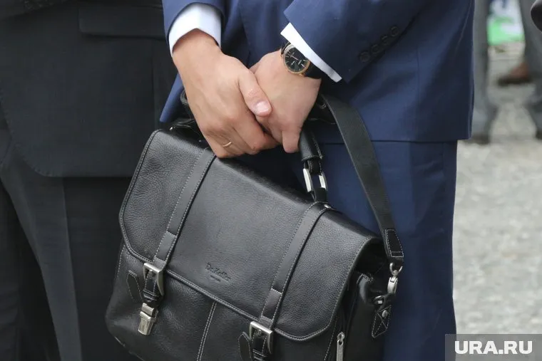 Новым руководителем Xsolla стал Константин Голубицкий