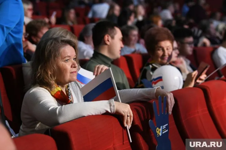 Победителей наградит телеведущий Леонид Якубович