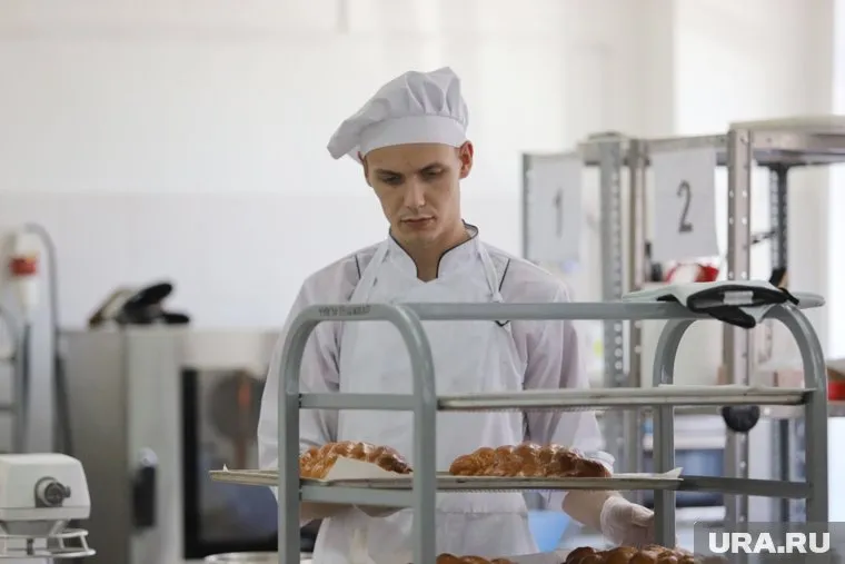 Власти направят деньги на самозанятых, чтобы увеличить их количество