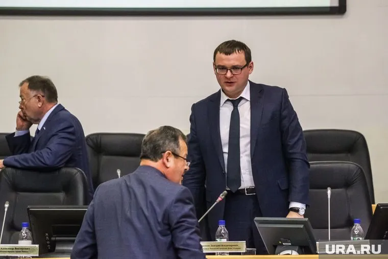 В сентябре тюменцев ожидают еще одни выборы — в городскую Думу. «URA.RU» знает их эксклюзивные подробности