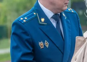 Прокуратура взялась за дело об отравлении почти 100 людей в кардиоцентре Сургута