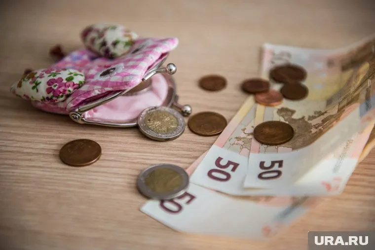 Эксперты заявили об устойчивости экономики России