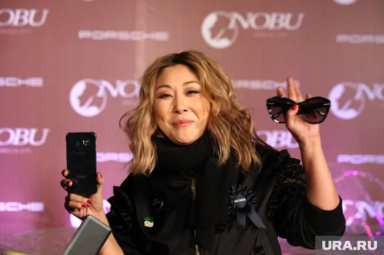 На мероприятии выступят Анита Цой, Евгений Кунгуров и группа «Город 312»