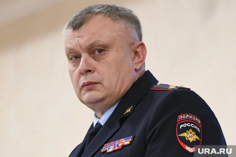 По слухам, у Игоря Озерова было несколько рабочих предложений, в том числе из Москвы