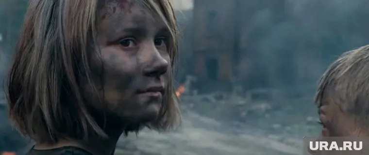 Вероника Никонова умерла во время свадебного путешествия