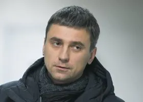 Подельника экс-замначальника свердловского следкома освободили из-под ареста