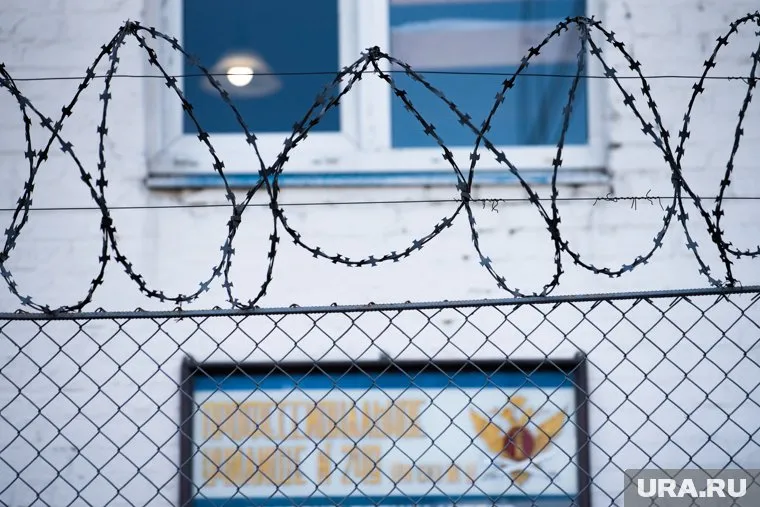 Ашот Саркисян был найден с пистолетом в руке