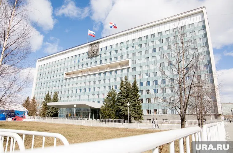 Депутаты профильного комитета ЗС Прикамья подержали создание двух новых муниципальных образований