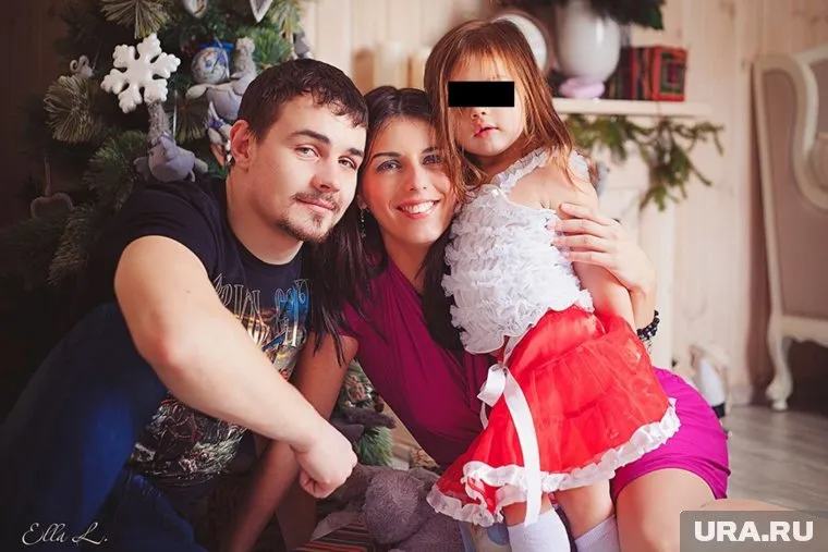 Супруг Бобровской подорвал ее и себя с помощью ручной гранаты