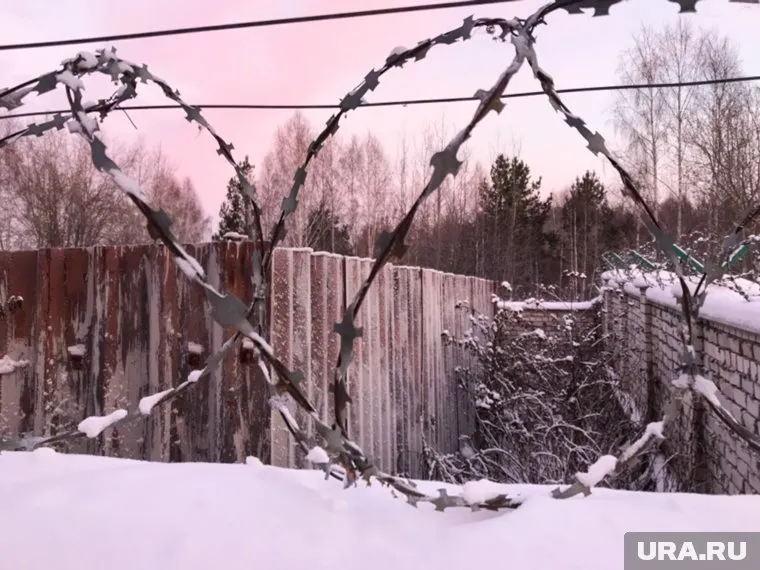 Украинские пограничники усилят контроль за границей с Беларусью