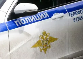 Раненный в Махачкале полицейский находится в тяжелом состоянии