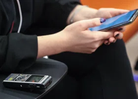 В интернете распространяют фейк о мобилизации в России