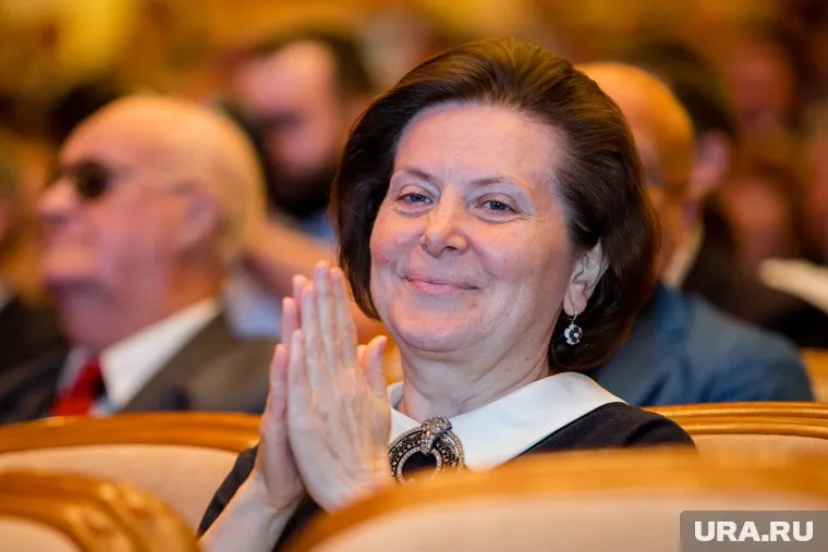 Губернатор уже подписал распоряжение