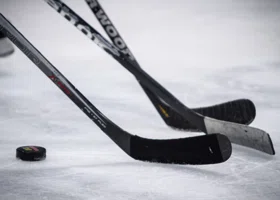 «Долгий непонятный тусняк»