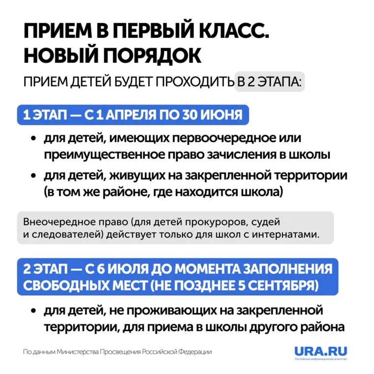 alt-text
