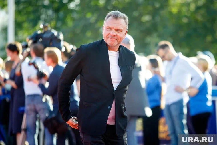 Игорь Мишин имел колоссальное влияние на формирование особой медиасреды в столице Урала