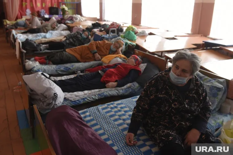 Германии будет трудно при большом количестве приезжих, заявил Манфред Вебер