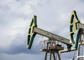 Как мировой центр экологии изменит ХМАО