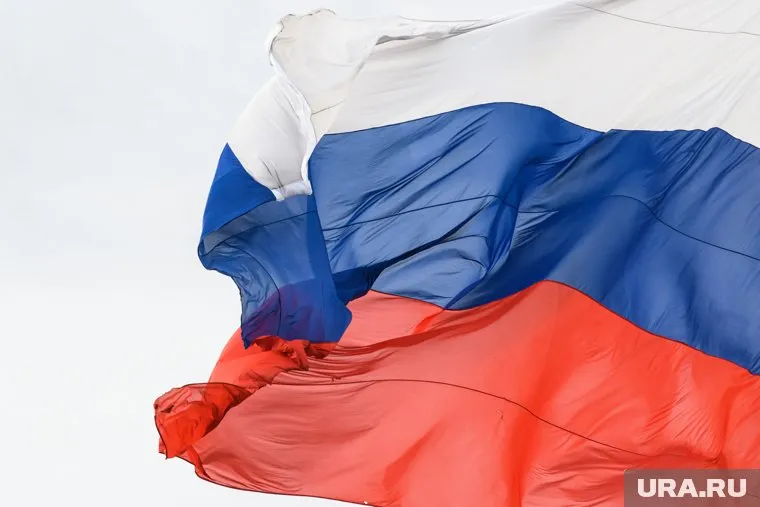 В ХМАО будет создан совет по духовно-нравственному и гражданско-патриотическому воспитанию граждан