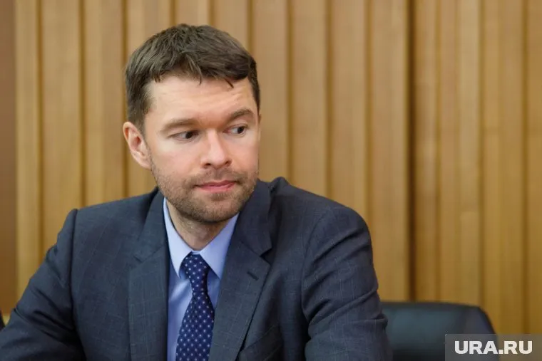 Алексей Вихарев считает правильным исключить сквер из списка возможных площадок для строительства