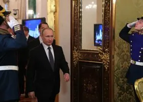 Фотография из галереи