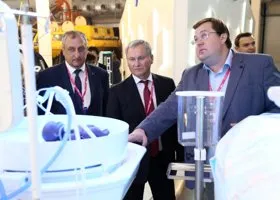 Фотография из галереи