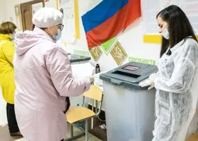 Фотография из галереи