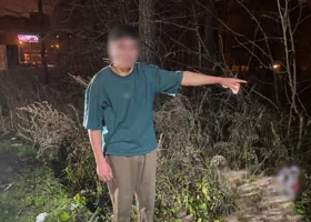 Заманил в лес и отчленил голову: главное о жестоком убийстве в Екатеринбурге