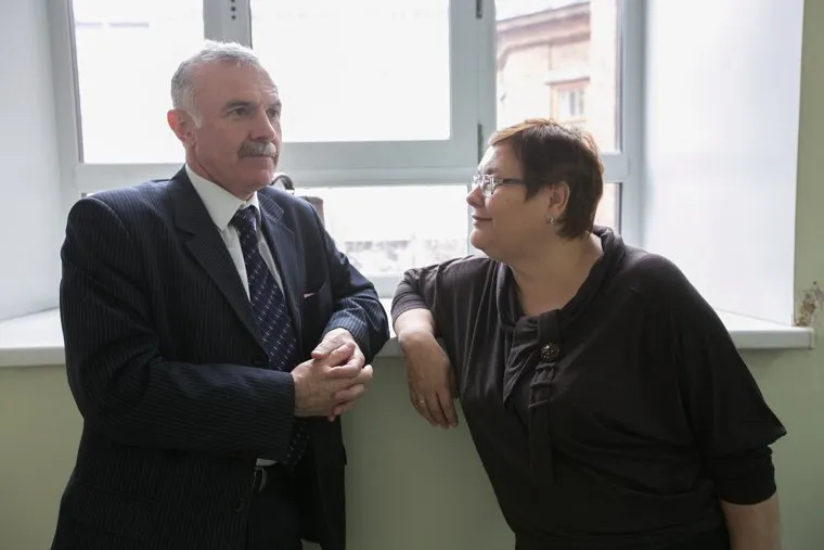 Конференция ОНФ, ОНФ, черкасов сергей