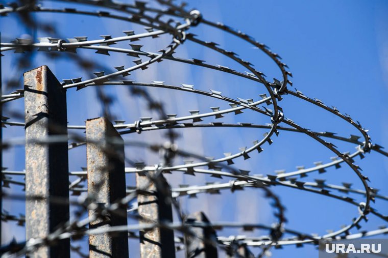 Что известно о пермском людоеде Малышеве, в доме которого нашли труп