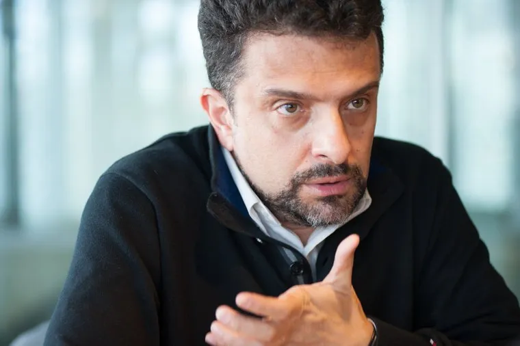 Фестиваль "Остров 90-х". Екатеринбург, архангельский александр