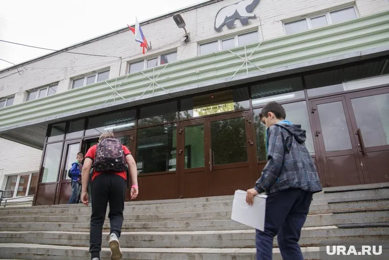 Роспотребнадзор придумал новую инициативу