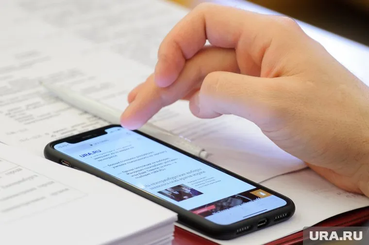 Операторы уже предупредили абонентов о грядущем подорожании