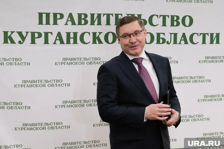 Владимир Якушев ждет выводы следствия о причинах ЧП в Магнитогорске